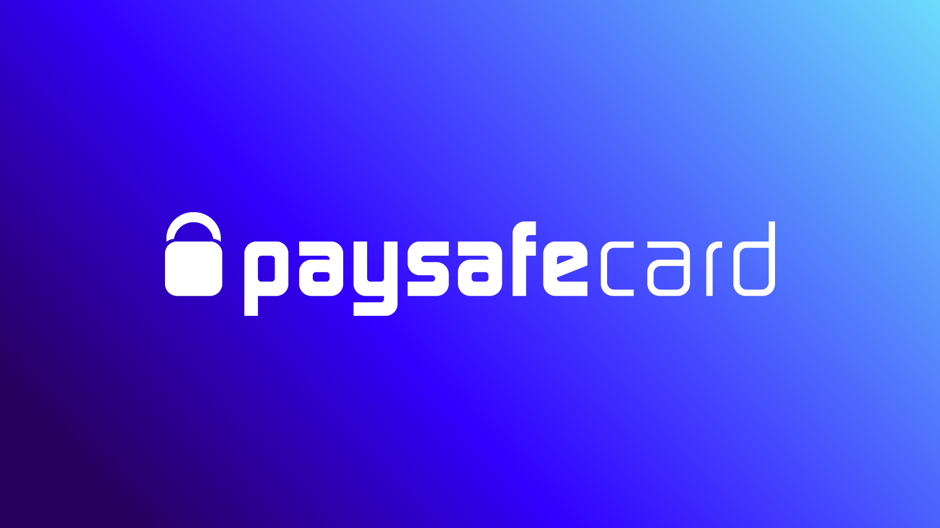 Paysafe prévoit un chiffre d’affaires annuel de 1,7 milliard de dollars