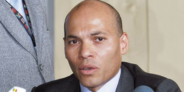 Législatives 2024 : « Mobilisons-nous dans la paix et la dignité pour défendre nos valeurs », (Karim Wade)