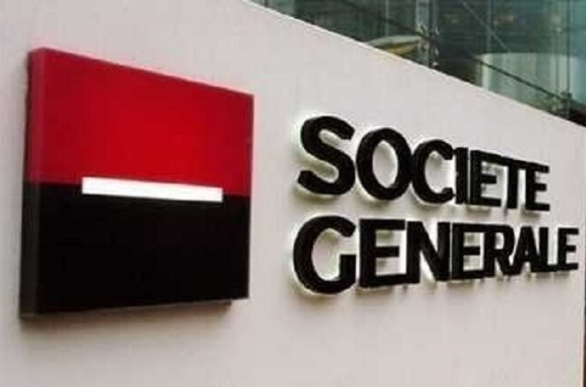 Affaire ex-SGBS : Le Préjudice des Malversations Explose à 3 Milliards de FCFA