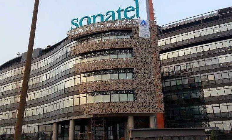 L’insolente santé économique de Sonatel, qui augmente ses bénéfices grâce à ce produit que tout le monde utilise