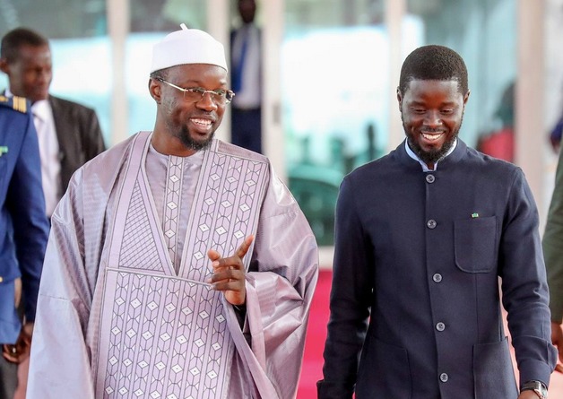 Sénégal 2050: Enfin une date retenue pour le lancement du projet