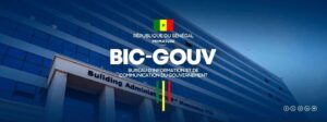 Faux comptes sur les réseaux sociaux : Le Bic-Gouv met en garde contre les usurpateurs …