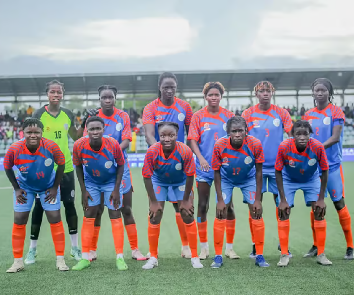Duel au sommet en Ligue des Champions CAF : les Aigles de la Médina affrontent le FAR de Rabat