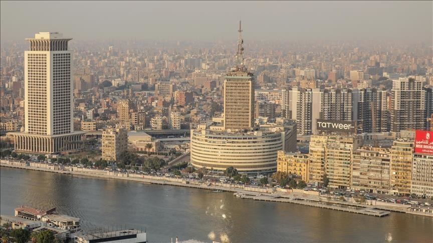 Égypte et Brésil : Un Nouveau Partenariat Stratégique Célébrant Cent Ans de Relations Diplomatiques