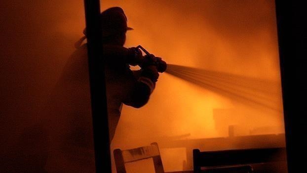 Espagne : Incendie mortel dans une maison de retraite à Saragosse