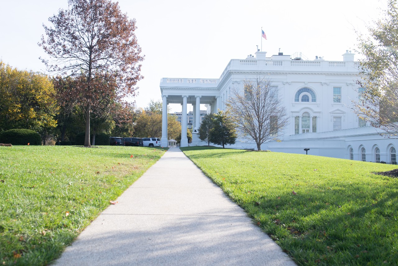 États-Unis : Conséquences d’un décès du président élu avant le vote des grands électeurs