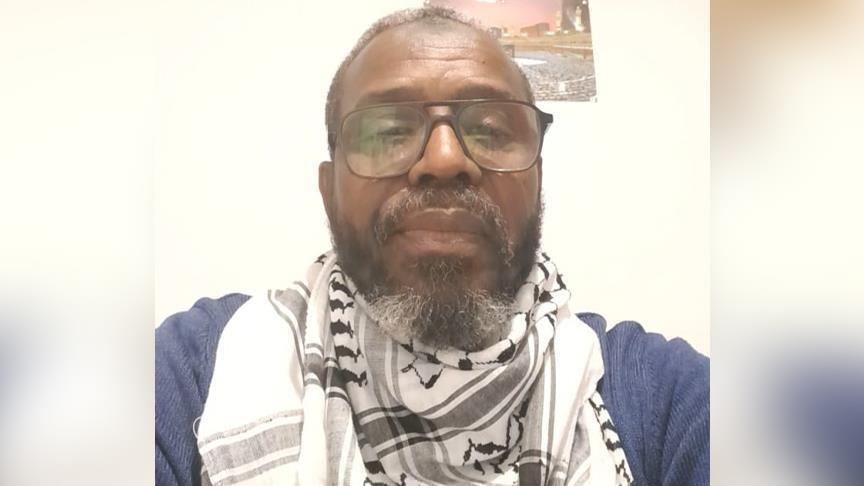 France : Abdourahmane Ridouane sous contrôle judiciaire pour apologie de terrorisme