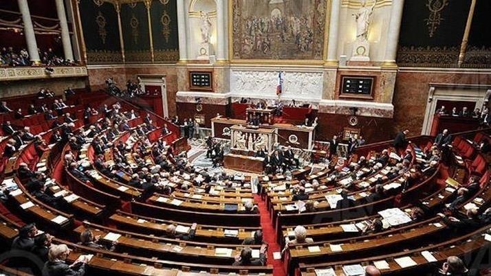 France : Bruno Le Maire face au Sénat pour expliquer la dérive budgétaire