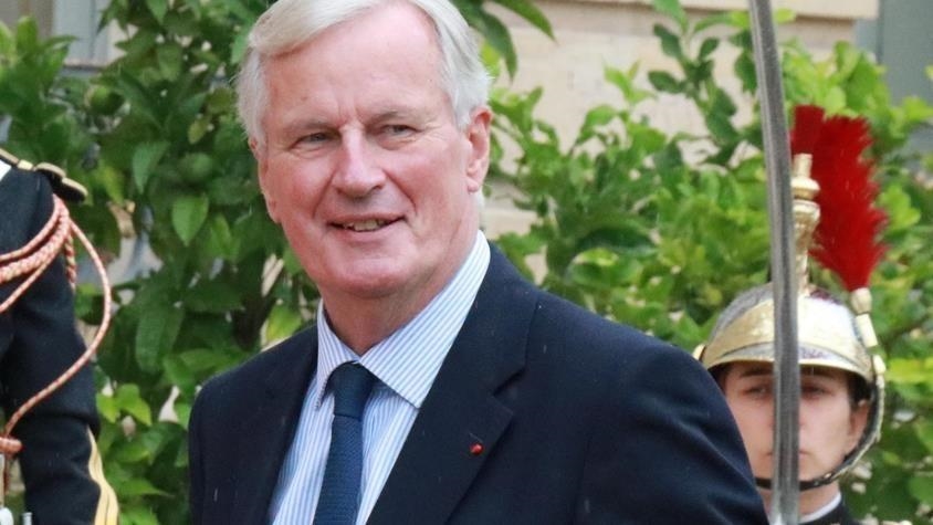 France : Commémoration des Attentats du 13 Novembre 2015 à Paris