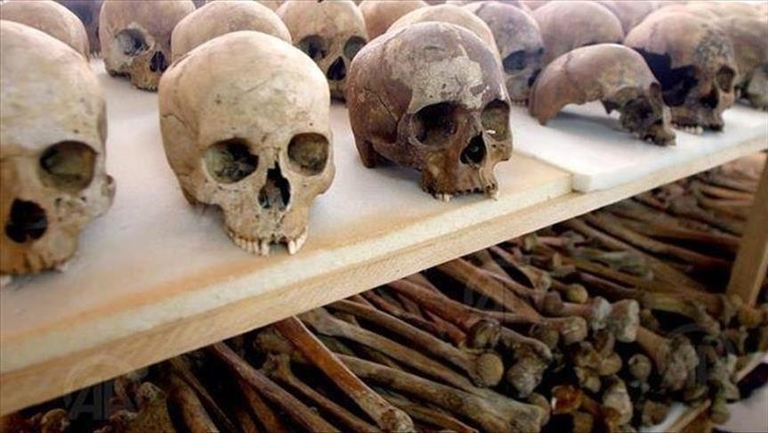 France : Décision judiciaire sur la responsabilité de l’État dans le génocide rwandais