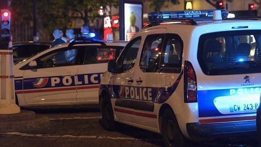 France : Fusillade à Poitiers, cinq blessés graves dans une rixe entre gangs rivaux