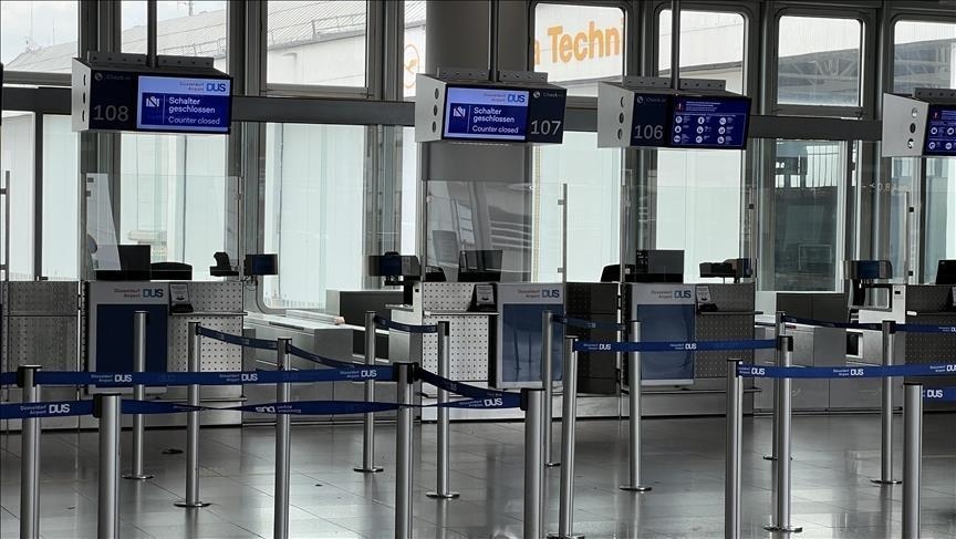 France : Grève des pilotes contre la hausse de la taxe sur les billets d’avion