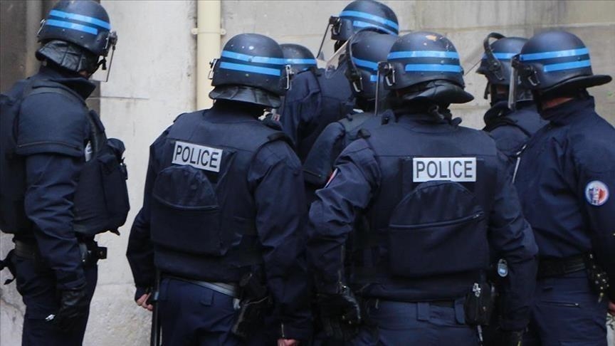 France : La maire de Poitiers critique les déclarations du ministre Retailleau après une fusillade
