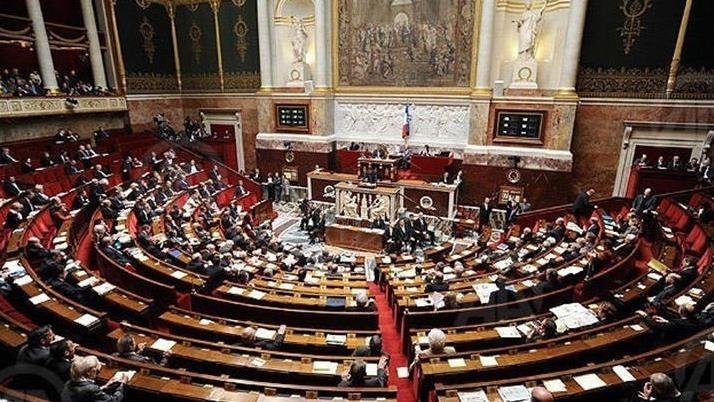 France : Le Rassemblement National s’engage pour l’abrogation de la réforme des retraites