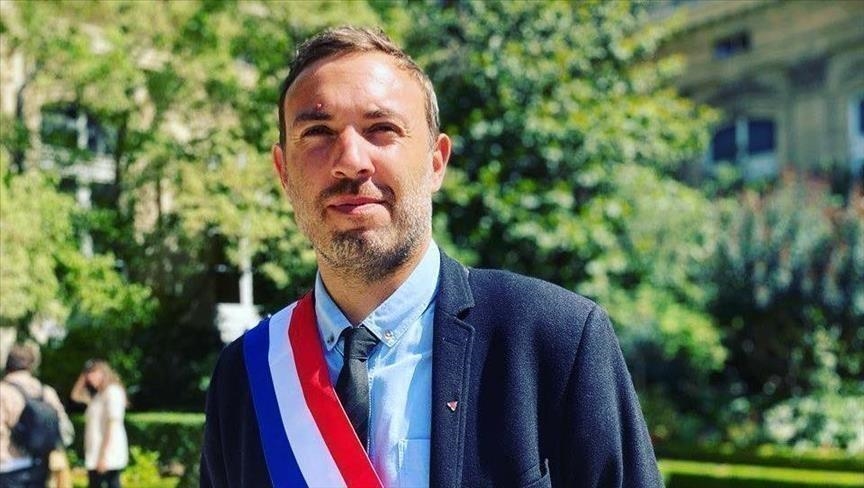 France : Menaces de mort contre le député LFI Thomas Portes