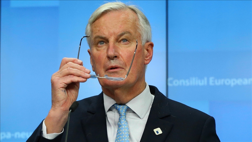 France : Michel Barnier envisage le recours à l’article 49.3 pour le budget 2025