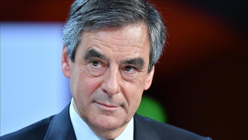 France : Nouveau report du procès de François Fillon dans l’affaire des emplois fictifs