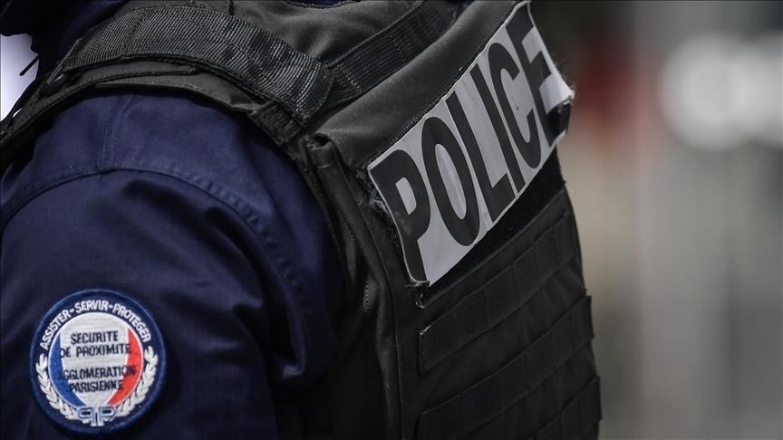 France : Victoire d’un candidat policier devant la Cour administrative après une plainte pour discrimination