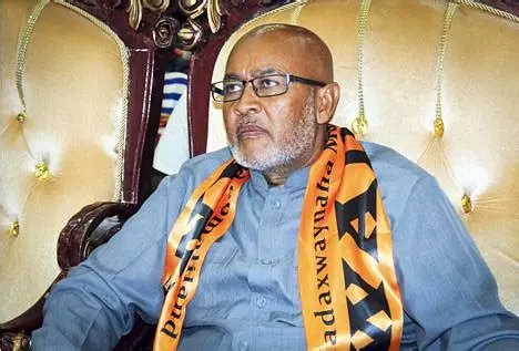 « Irro » décroche la présidence du Somaliland, un tournant stratégique