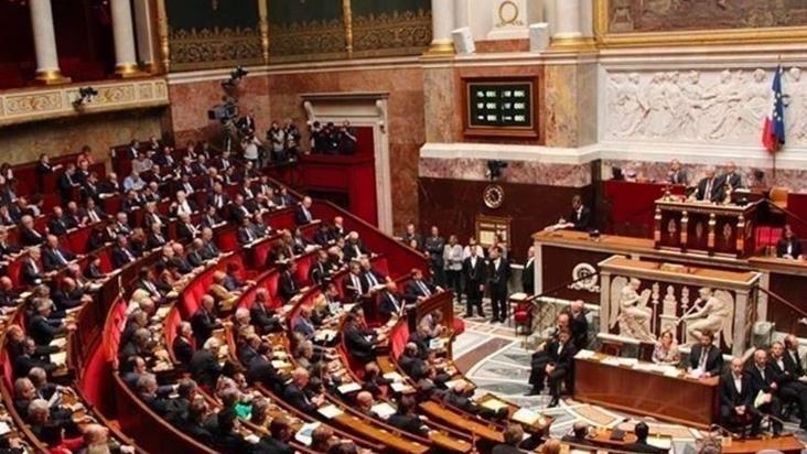 La France reporte les élections en Nouvelle-Calédonie : unanimité à l’Assemblée nationale