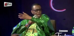 La date du Grand Bal 2025 de Youssou Ndour révélée…