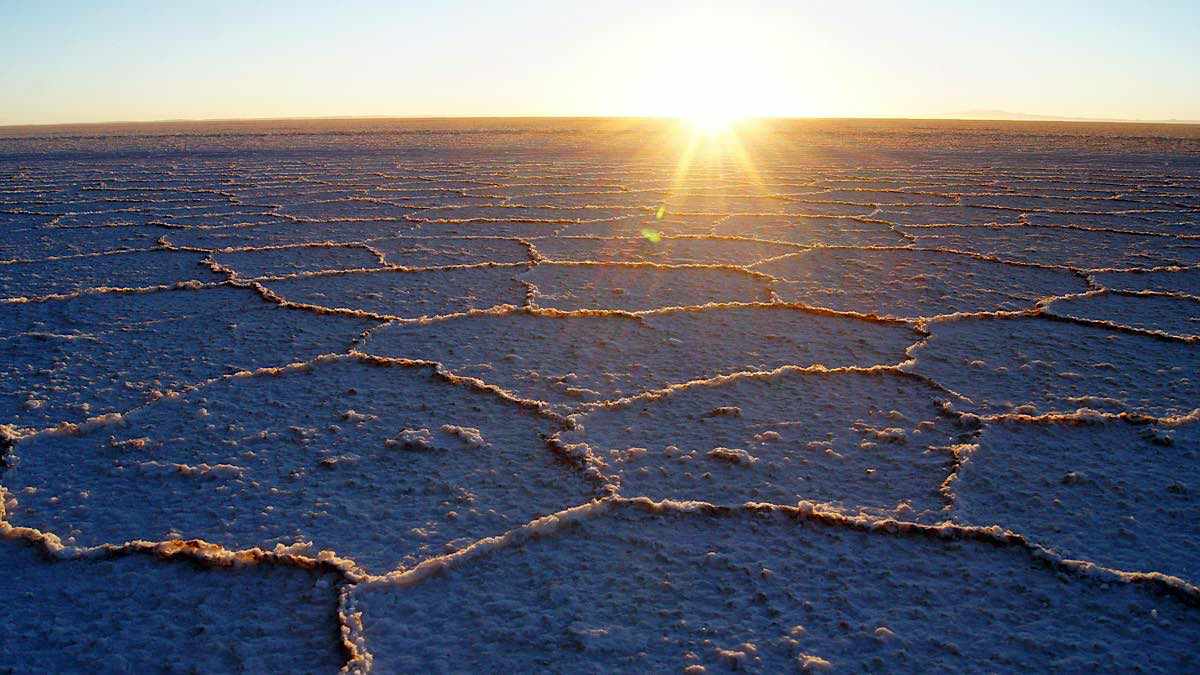 Maroc : Envolée dans l’Indice Climatique 2025 🌍