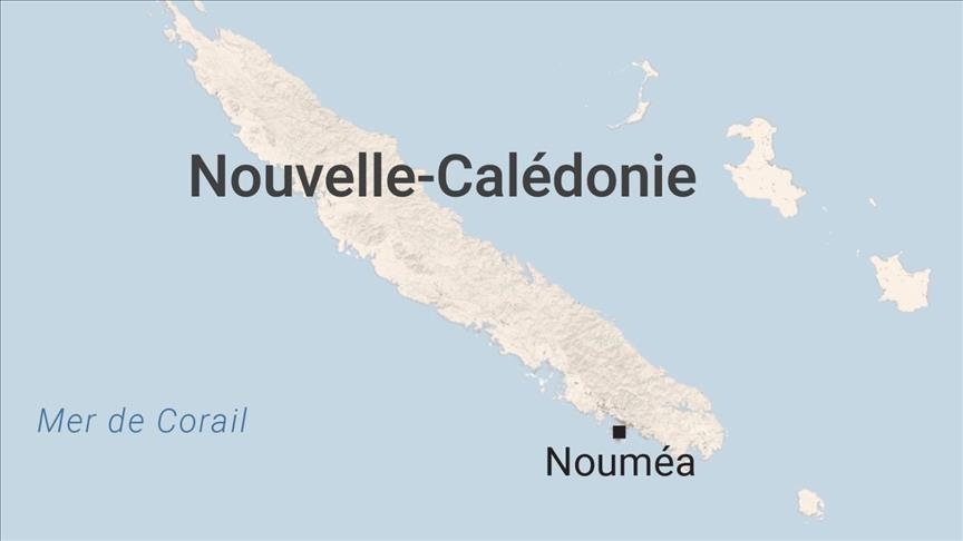 Nouvelle-Calédonie : Rencontre Franco-Calédonienne pour la Paix et le Dialogue