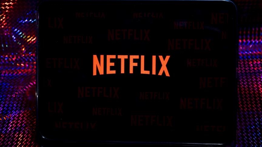 Perquisitions en France et aux Pays-Bas : Netflix dans le viseur des autorités