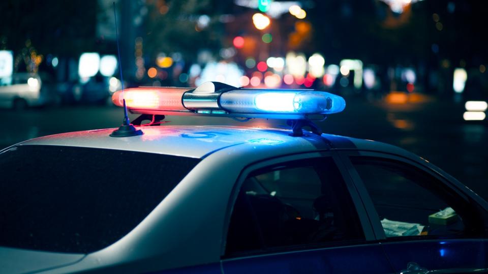 Royaume-Uni : Découverte d’une Tête Décapitée à Edimbourg Pendant Halloween