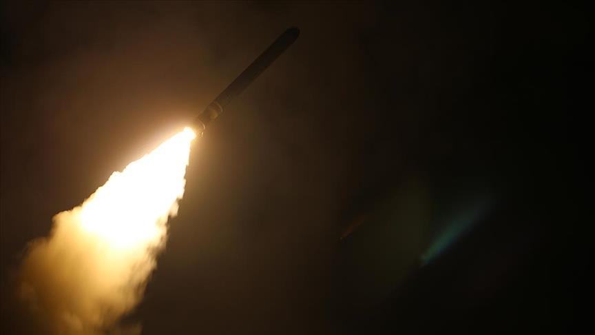 Russie : L’Ukraine lance une attaque de missiles ATACMS sur Briansk