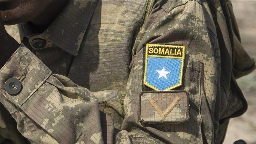 Somalie : Fin du Retrait des Troupes de l’Union africaine