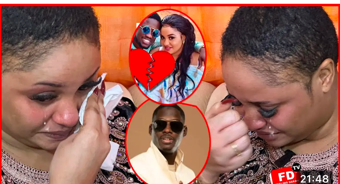 Tension Bazza Thioung et Diarra Vaz : La sœur répond violemment