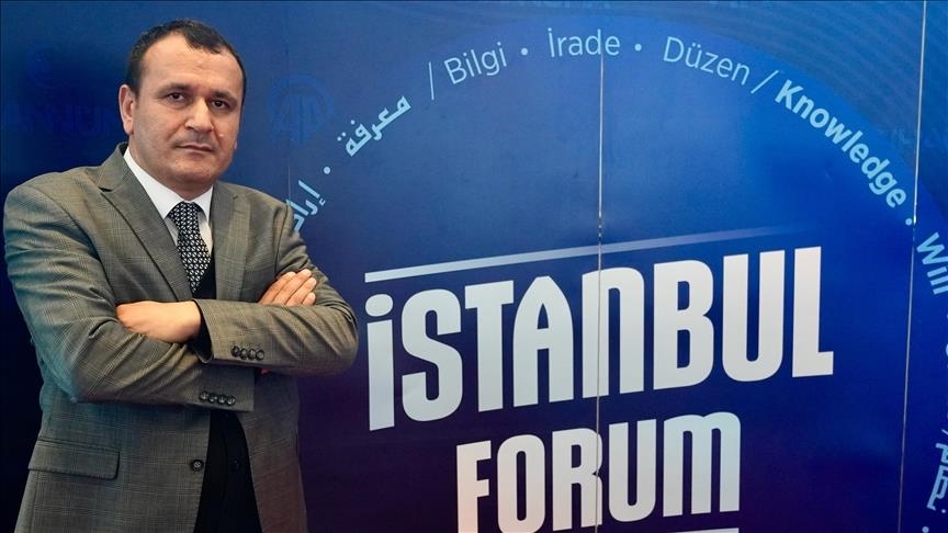 Turquie : le Forum d’Istanbul abordera les défis et opportunités du monde islamique