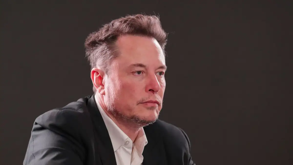 USA : Elon Musk impose retour bureau pour économie