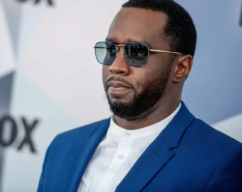 Une ancienne employée de P. Diddy révèle les coulisses de ses soirées « freak off »