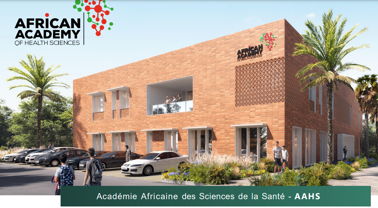 Lancement Académie Africaine des Sciences de la Santé : Quand Dakhla devient le QG des remèdes pour toute l’Afrique