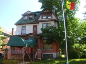 Ambassade du Sénégal à Ottawa : 3,5 milliards de FCFA et des preuves disparues dans un scandale