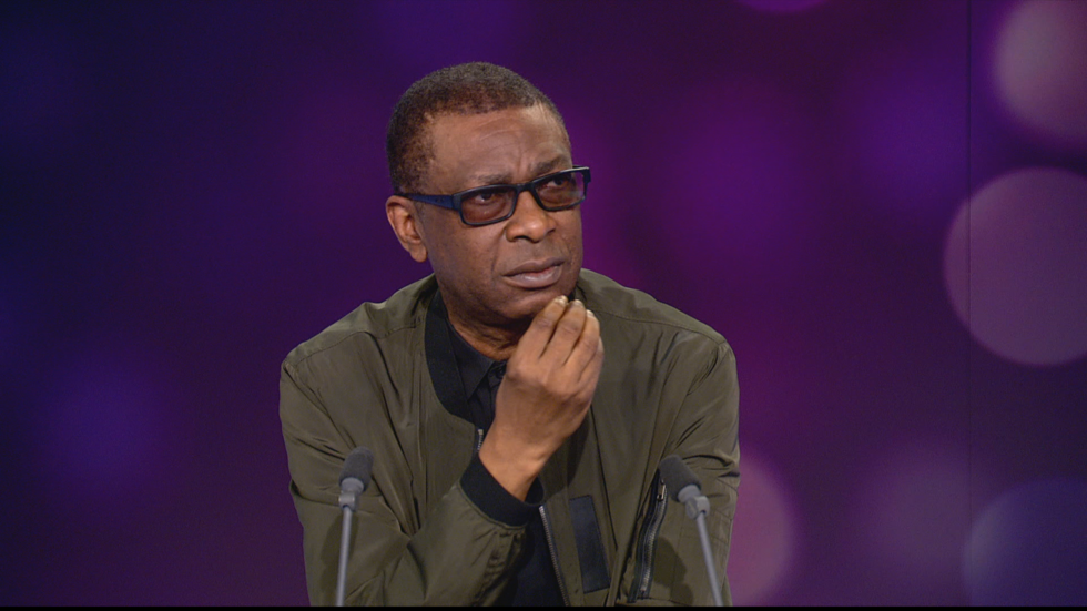 Élections anticipées : Youssou Ndour refuse de donner une consigne de vote et explique ses raisons…