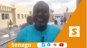 Dakhla : Le Consul du Sénégal démystifie les perceptions des Sénégalais sur cette ville