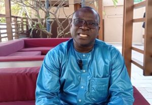 Dr Bakary Sambe : « Le Sénégal devra valoriser les mécanismes communautaires de renforcement de la résilience face au terrorisme »