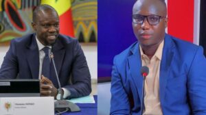 Sadio Faty : « L’histoire retiendra qu’un homme, seul contre tous, a nettoyé un système établi depuis des décennies »