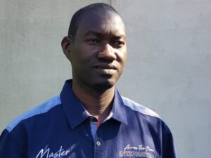 Agence Sénégalaise de la Couverture Sanitaire Universelle (SEN-CSU) : Le nouveau Directeur général décline sa feuille de route