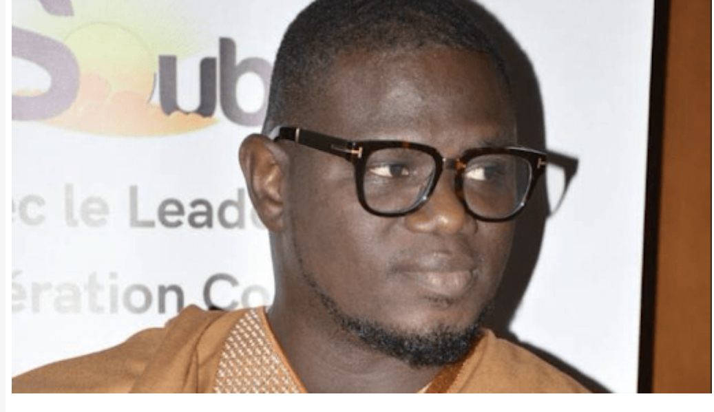 Affaire « Amir Abo » : Makhtar Diop Soubatel donne sa version des faits