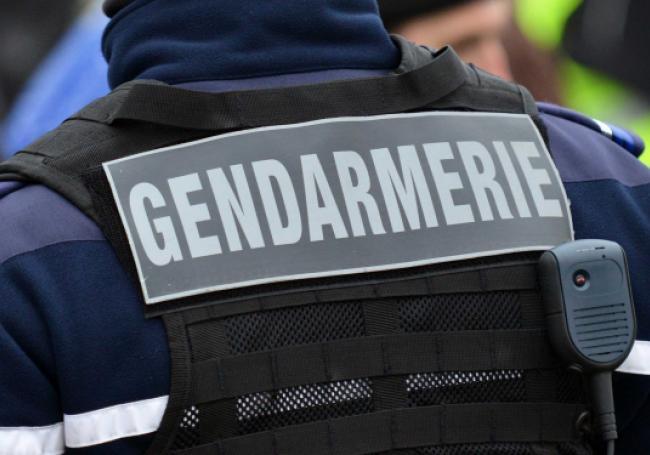 Accusation de torture: Le commandant de la brigade de Foundiougne arrêté !