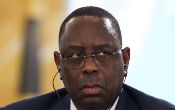 Dialogue du 28 mai, boycott : Macky Sall va-t-il suivre ses partisans ?