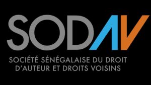 Droits d’auteur : La SODAV appelle les partis à suivre l’exemple du PASTEF