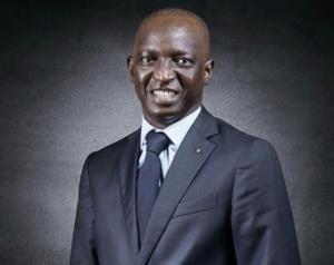 Moustapha, la nation à jamais reconnaissante ! ‘(Par Abdou Latif Coulibaly)