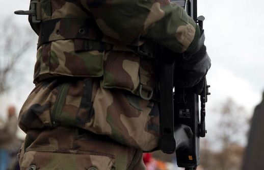 Ziguinchor : Un militaire retrouvé mort…