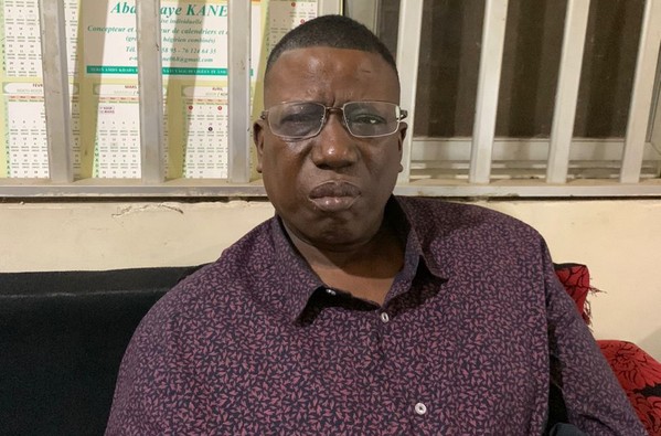 Dr. Moustapha Samb : Une majorité confortable pour PASTEF, clé d’une gouvernance sereine