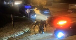Sénégalais arrêté aux États-Unis : Ce qui est reproché à Modou Diop…